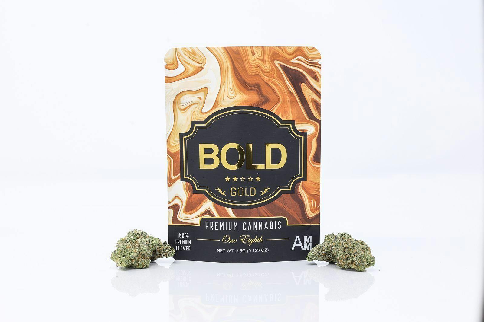 Mendo Breath | 3.5g at Elevate (Formerly Greenlight Dispensary West Memphis)