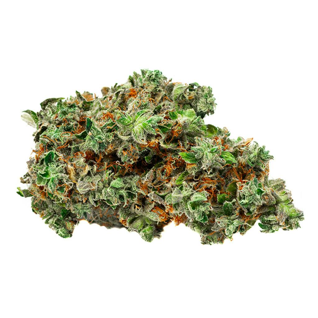 Root Beer Float | Big Buds | 3.5g