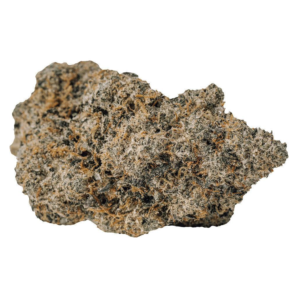 Cool Aid Kush | 3.5g