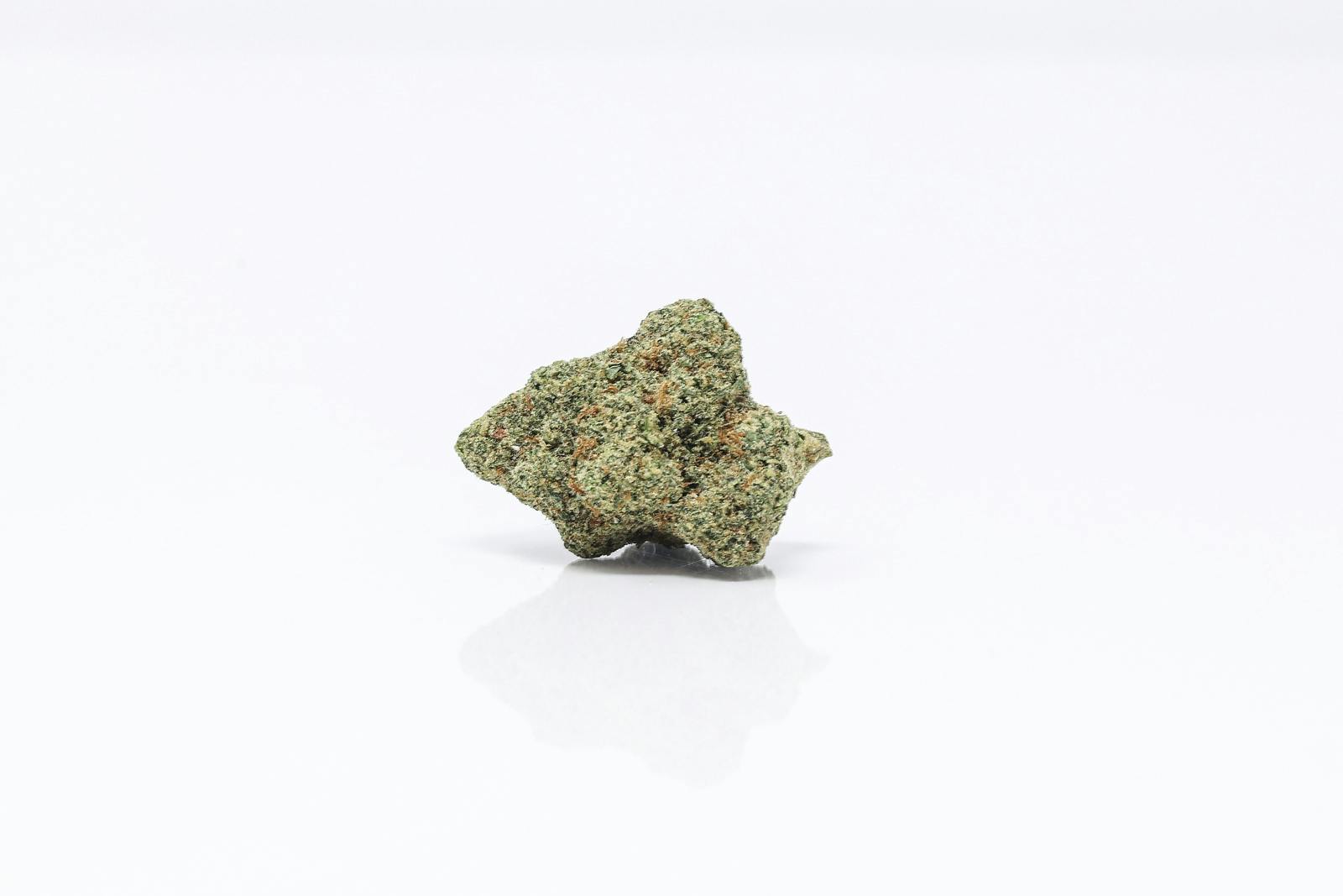Marshmallow OG | 3.5g