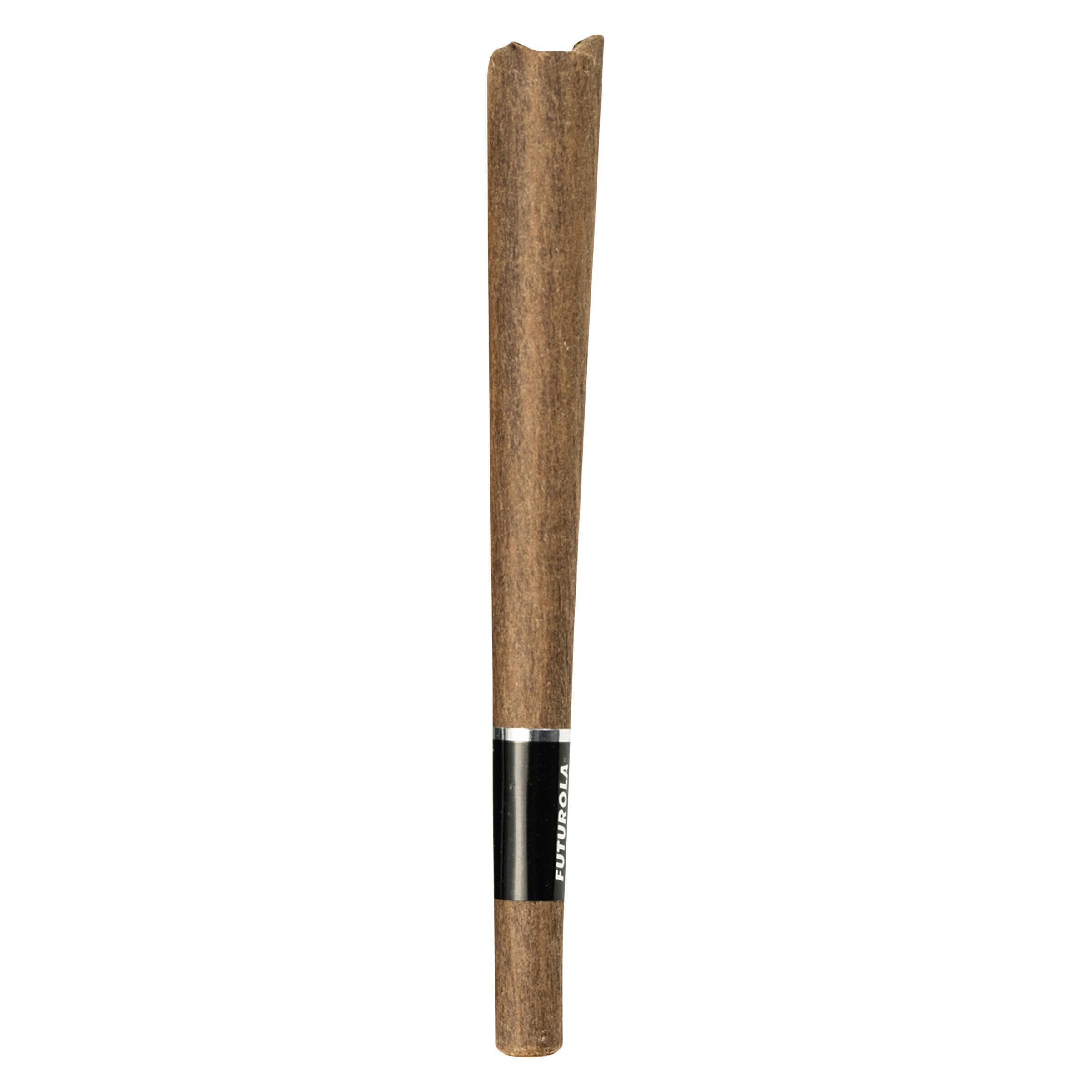 Death Star | Blunts | 1g