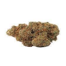 Peppermint Kush | 3.5g