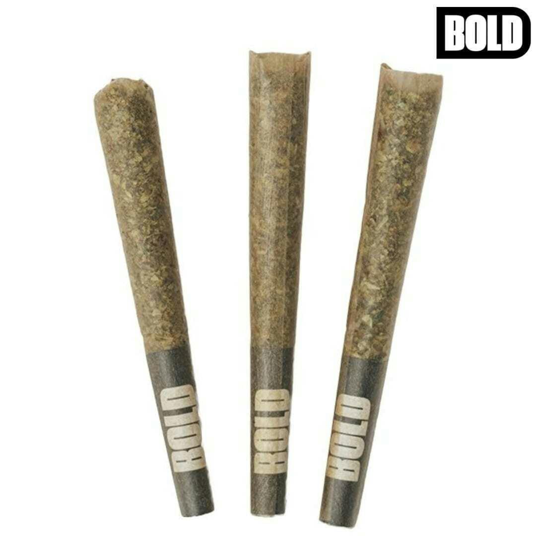 Death Star | Joints | 1.5g