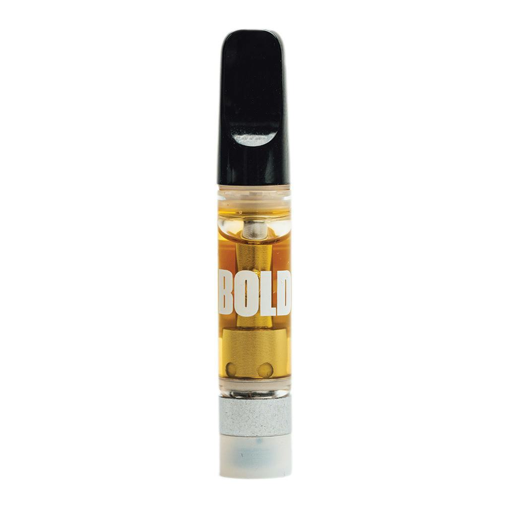 Philly BLNT | Cartridge | 1g