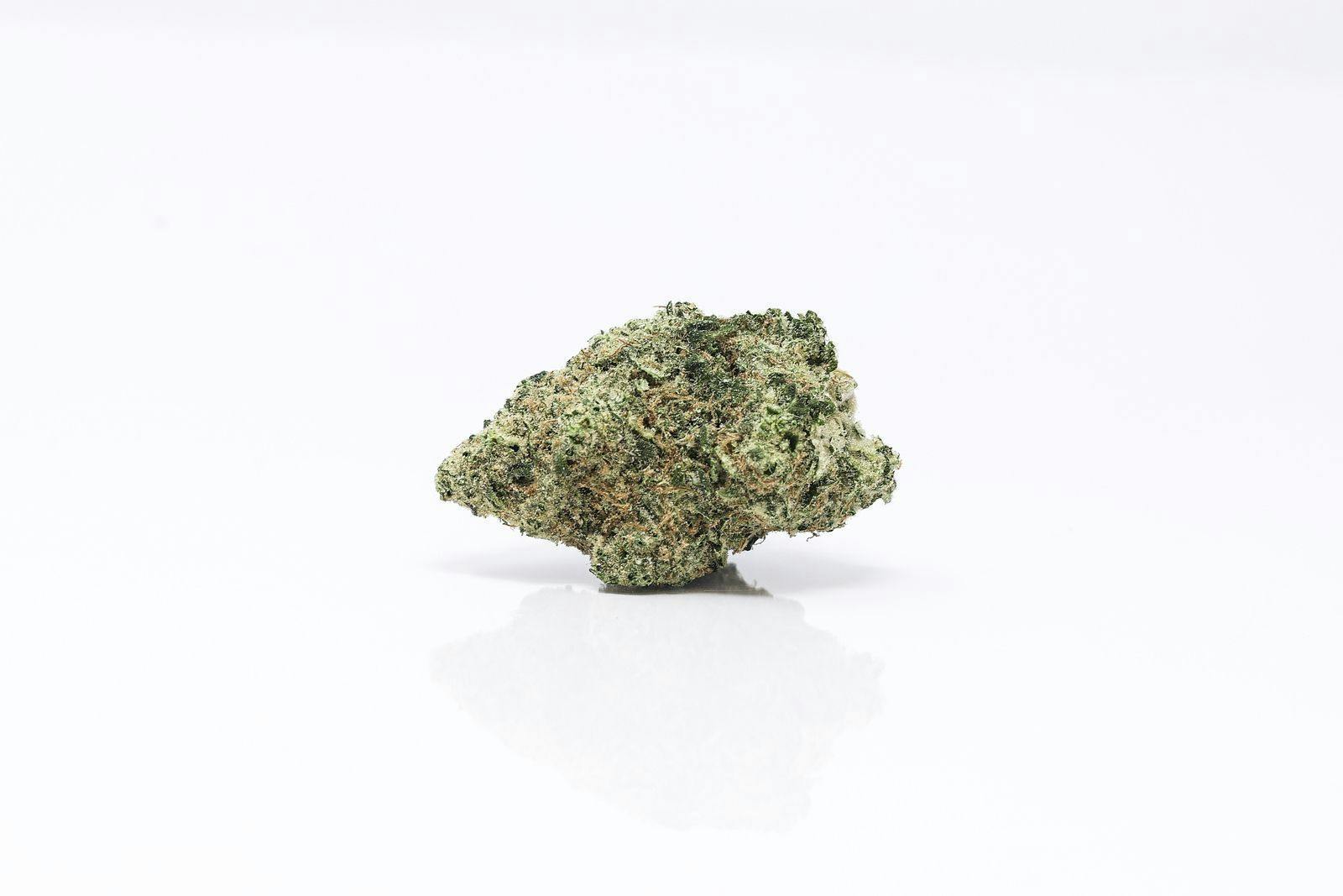 Ecto Cooler | 3.5g