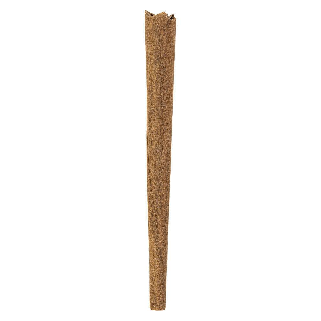 Root Beer Float | Blunts | 1g