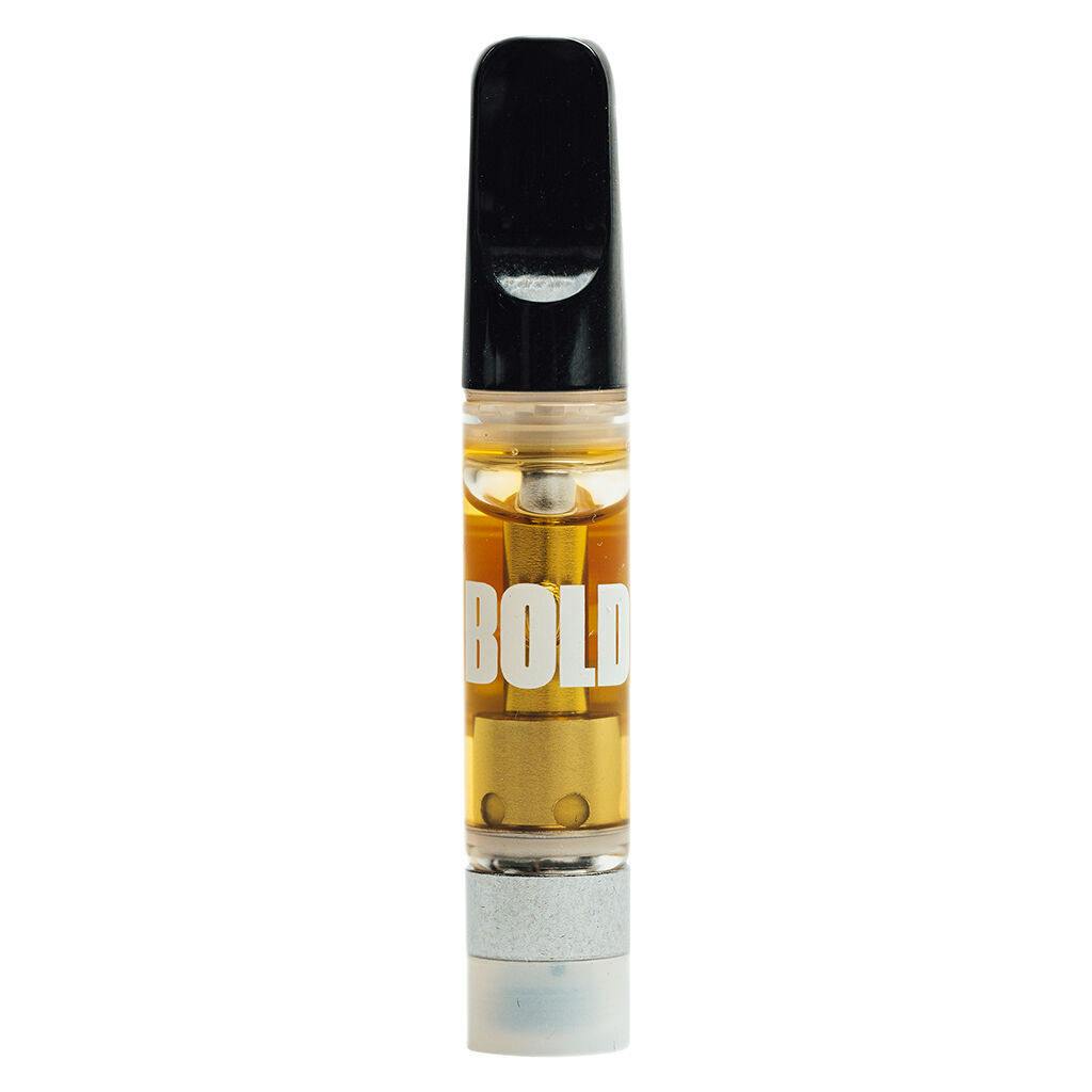 Starfruit Burst | Cartridge | 1g