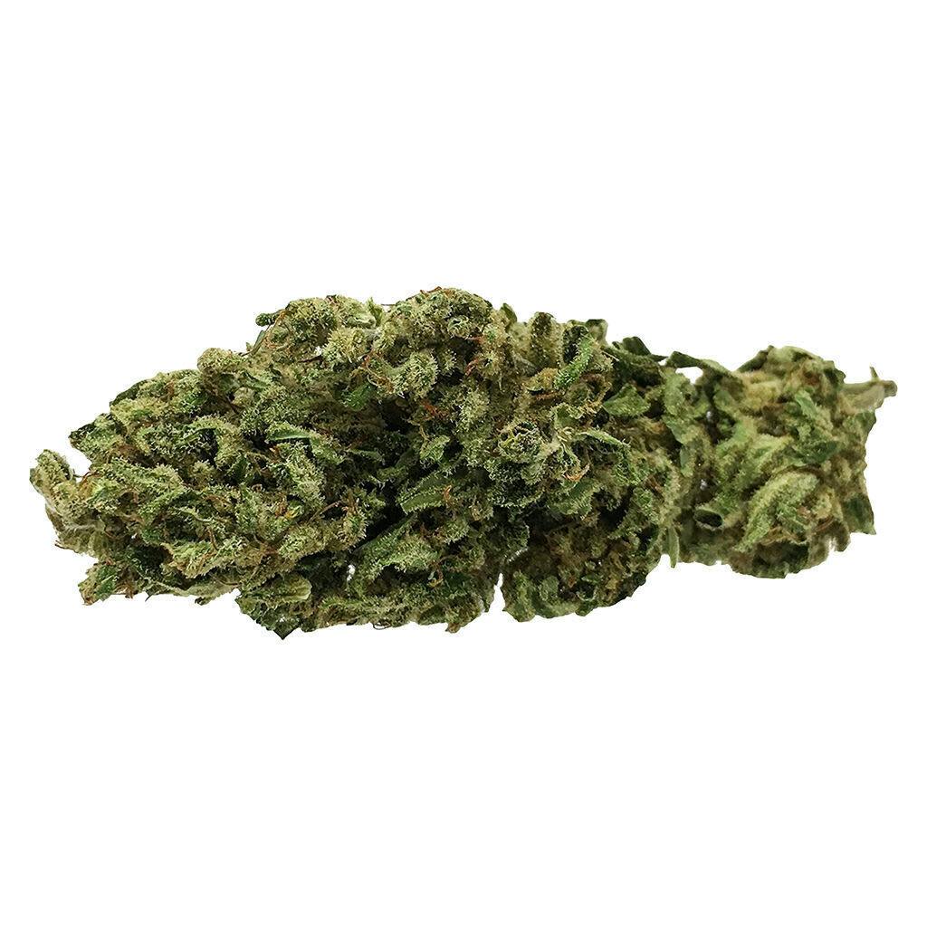 lunar terrane | Big Buds | 7g