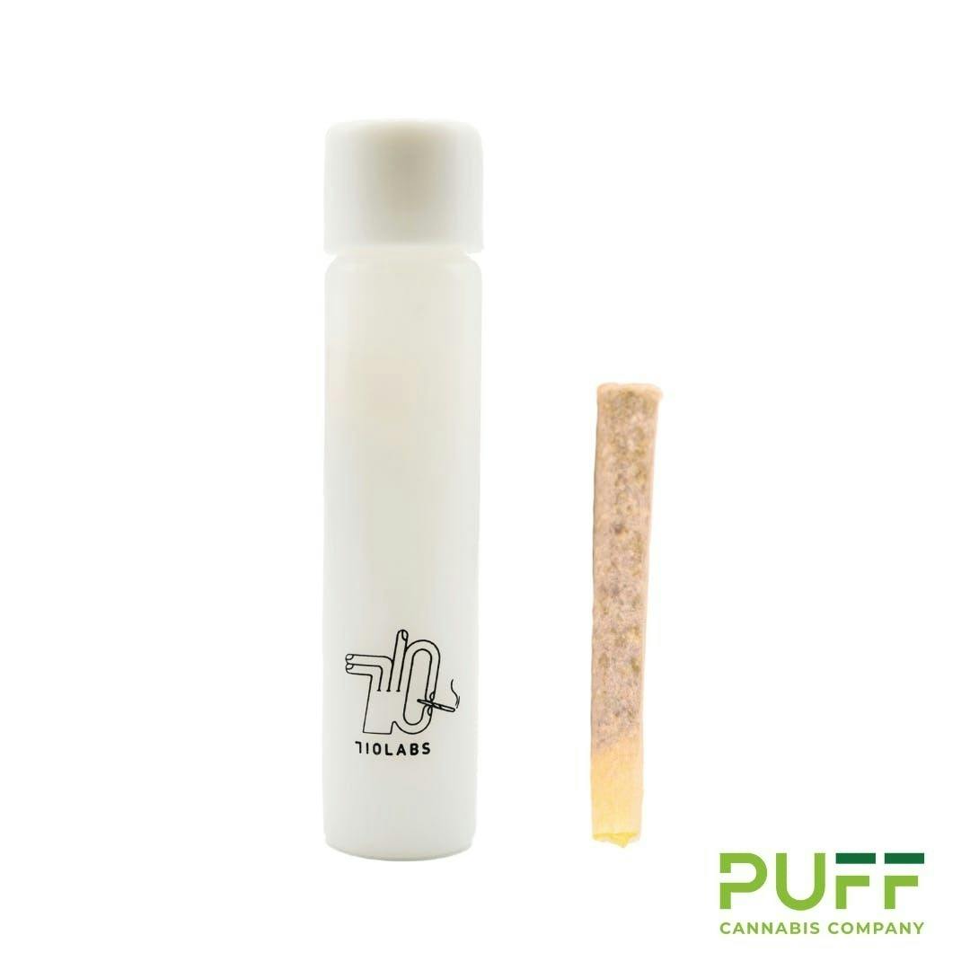 Motorbreath | Joints | 1g