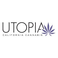 3-Pack | Joints | 0.5g | 3pk