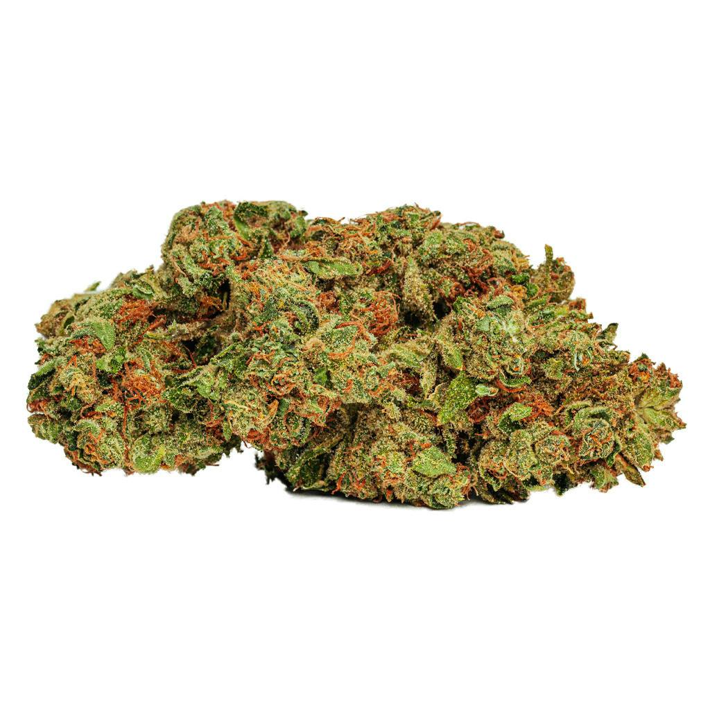 ZK Pebbles | Big Buds | 3.5g