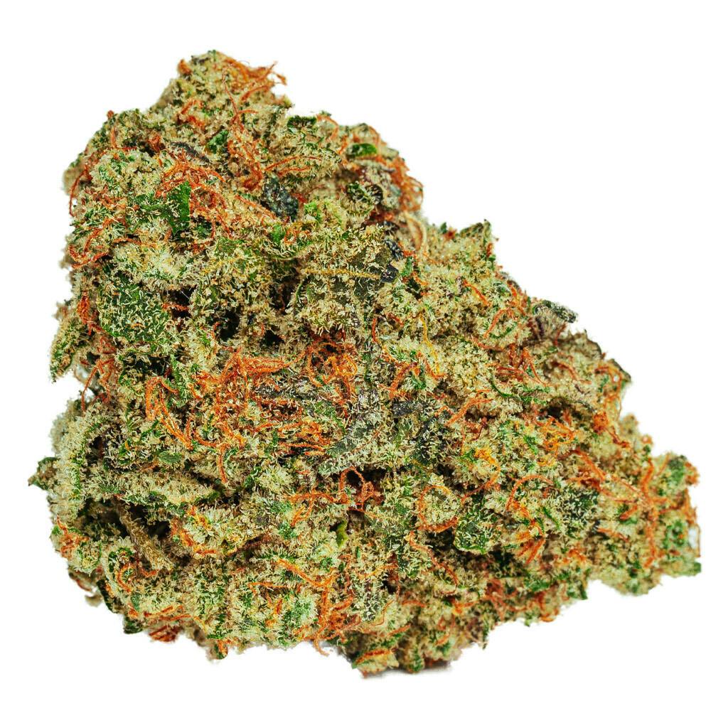 Animal Cookies | 3.5g