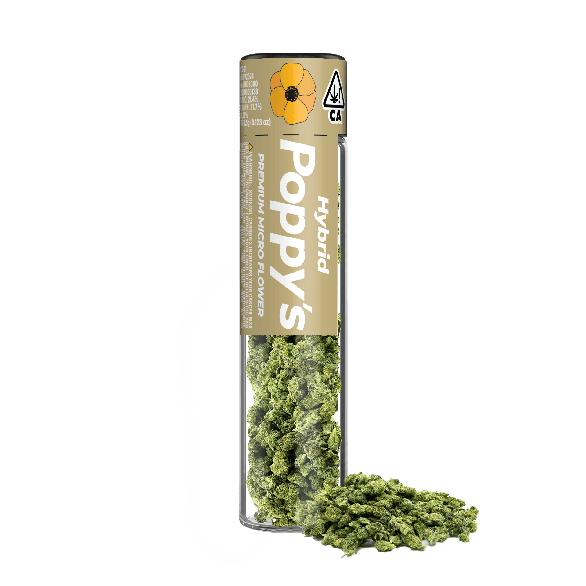 chemdawg: Chemdog