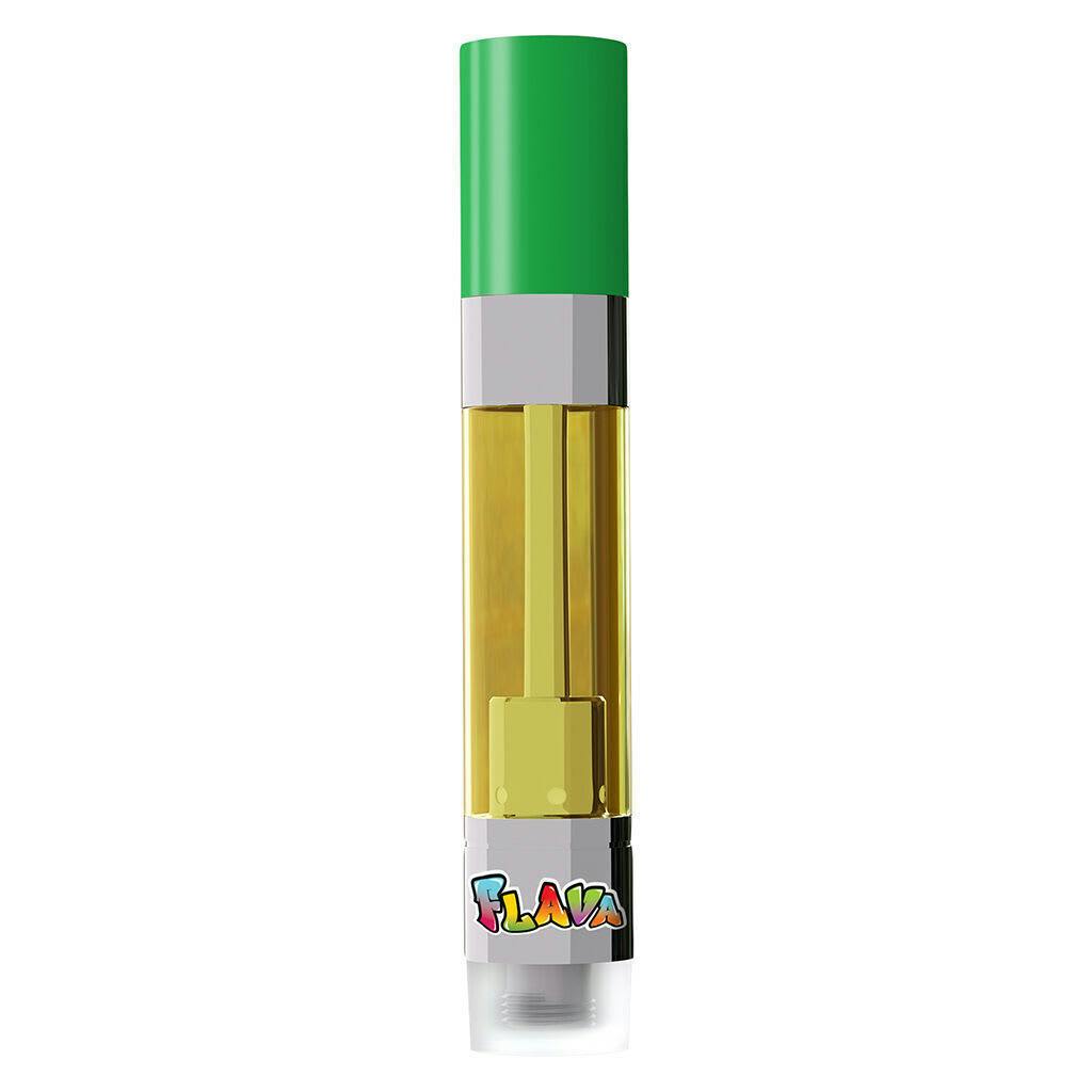 Watermelon Wave | Cartridge | 1g