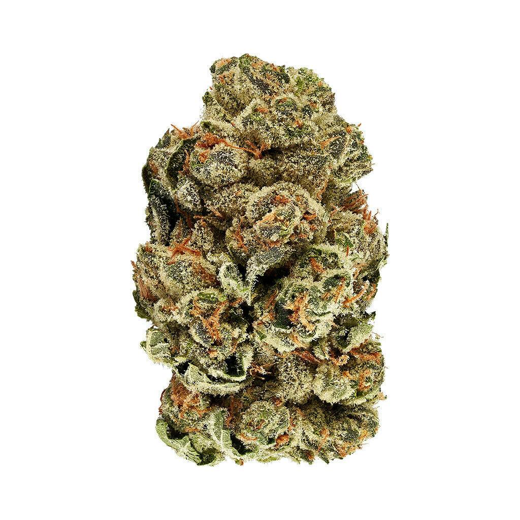 Kush Cookies | 28g