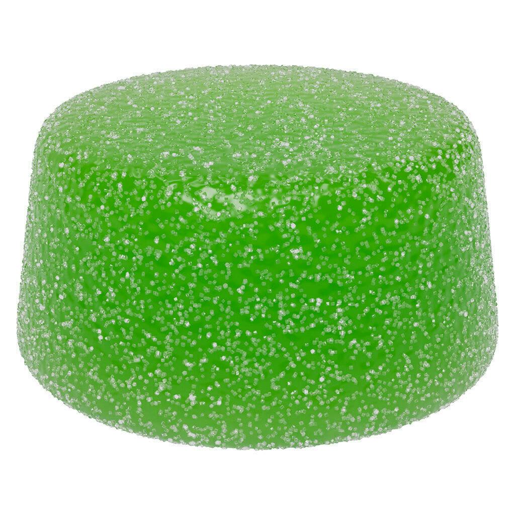 Limelight Rosin Gummy | Gummies | 10mg/ea