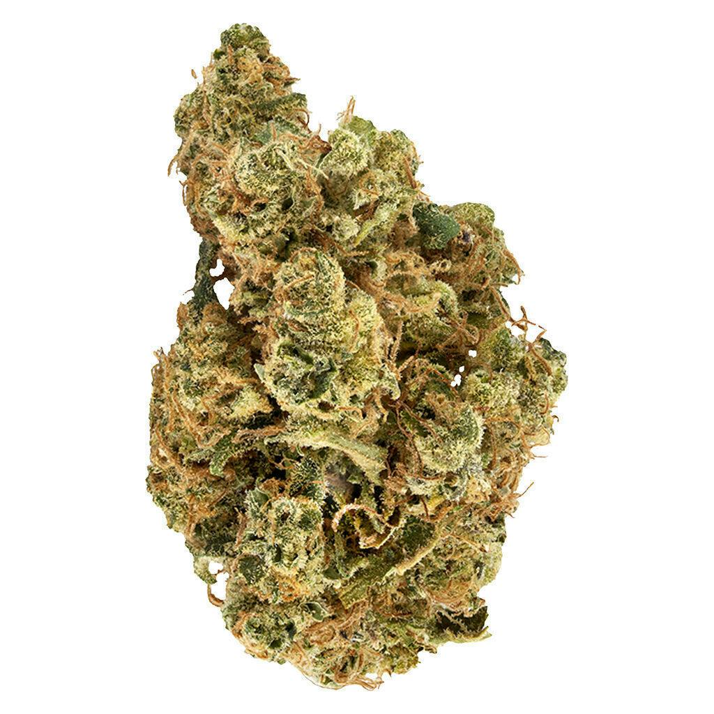 Virgin Drops | Big Buds | 3.5g