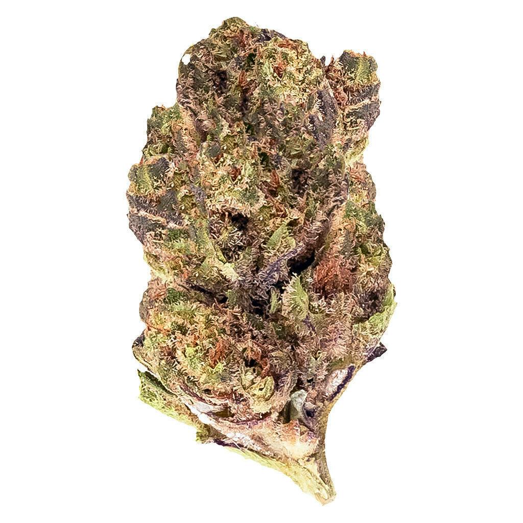 Grape Pie | 3.5g