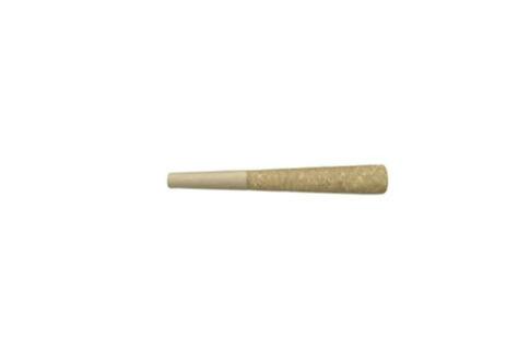 frosted lemons | Joints | 0.5g