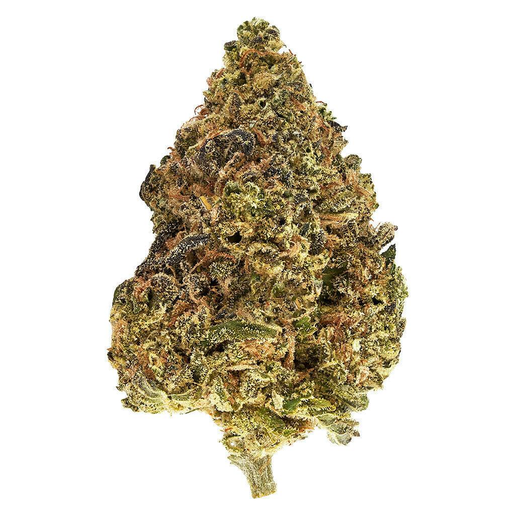 Skull Cap | 3.5g