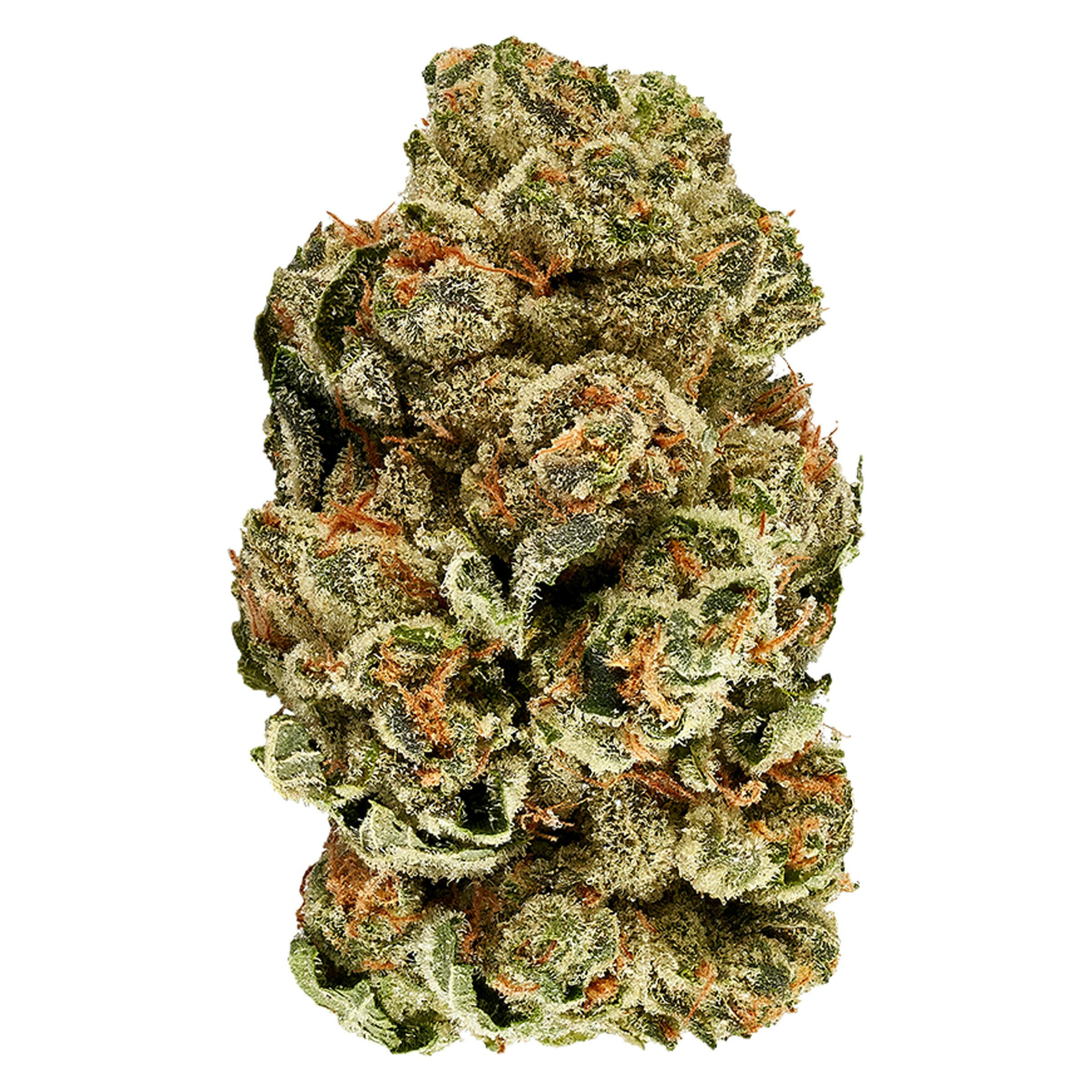 Kush Cookies | 14g