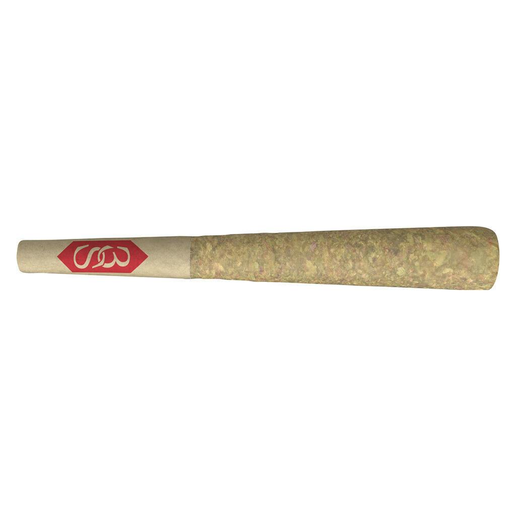Road Dawg | Joints | 0.5g
