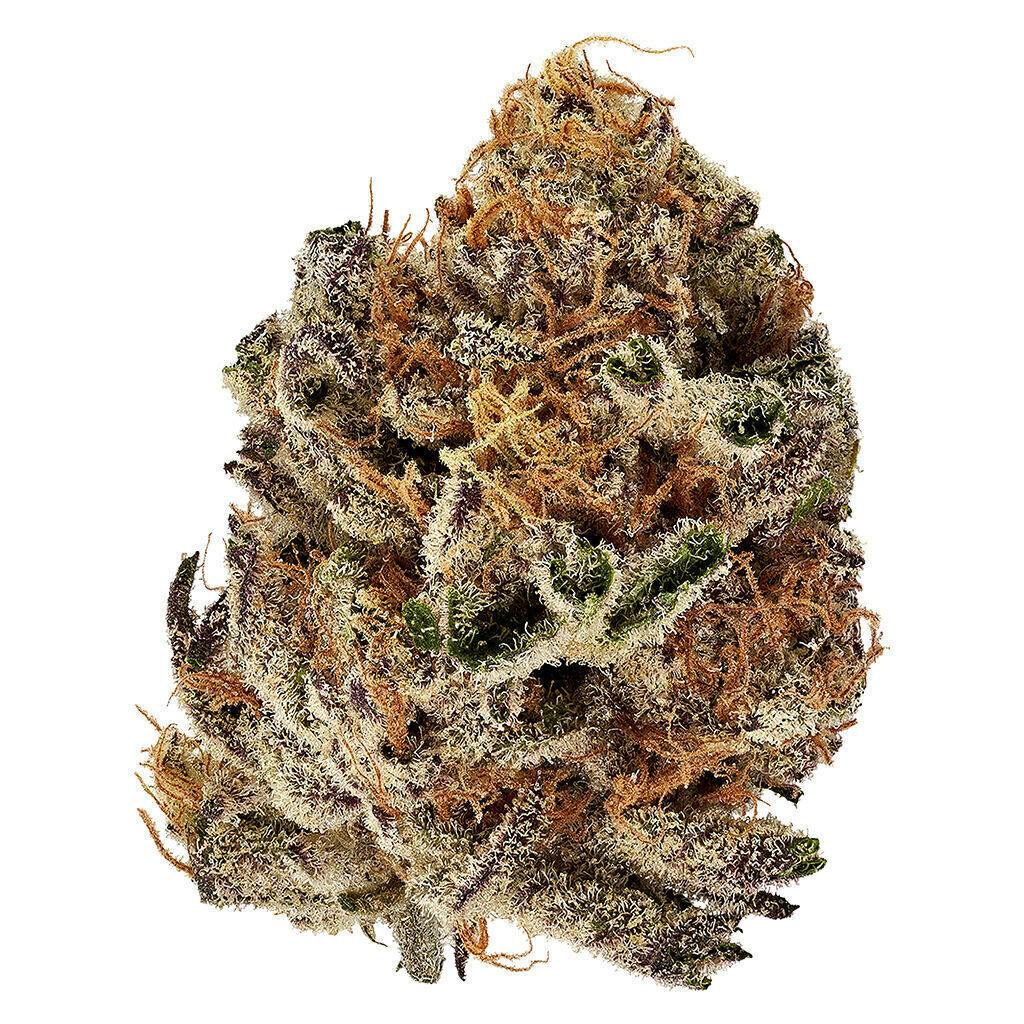 Crumbled Lime | 14g
