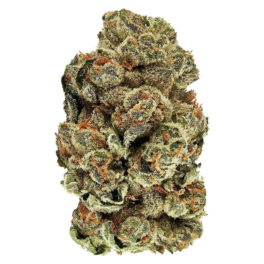 Kush Cookies | 1g