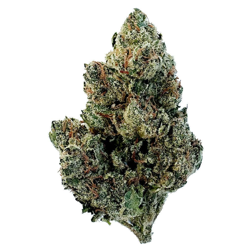 Marshmallow OG | 7g