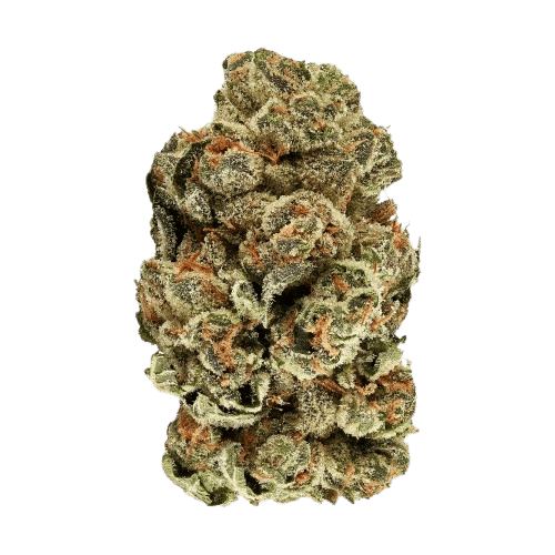 Garlic Z | 3.5g