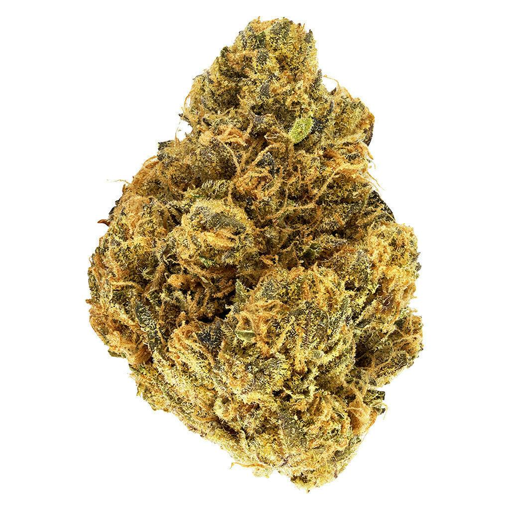 Di-Fruitti | 1g