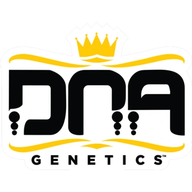 DNA Genetics - 5pk - Recon 2.0 - Fem Photo | Seeds