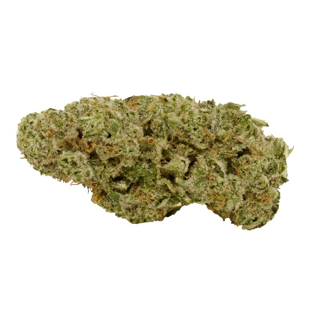 Golden Lemons | Big Buds | 3.5g