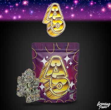 14g cannabis product