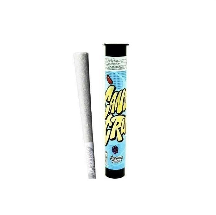 Candy Crush | Joint | 1g