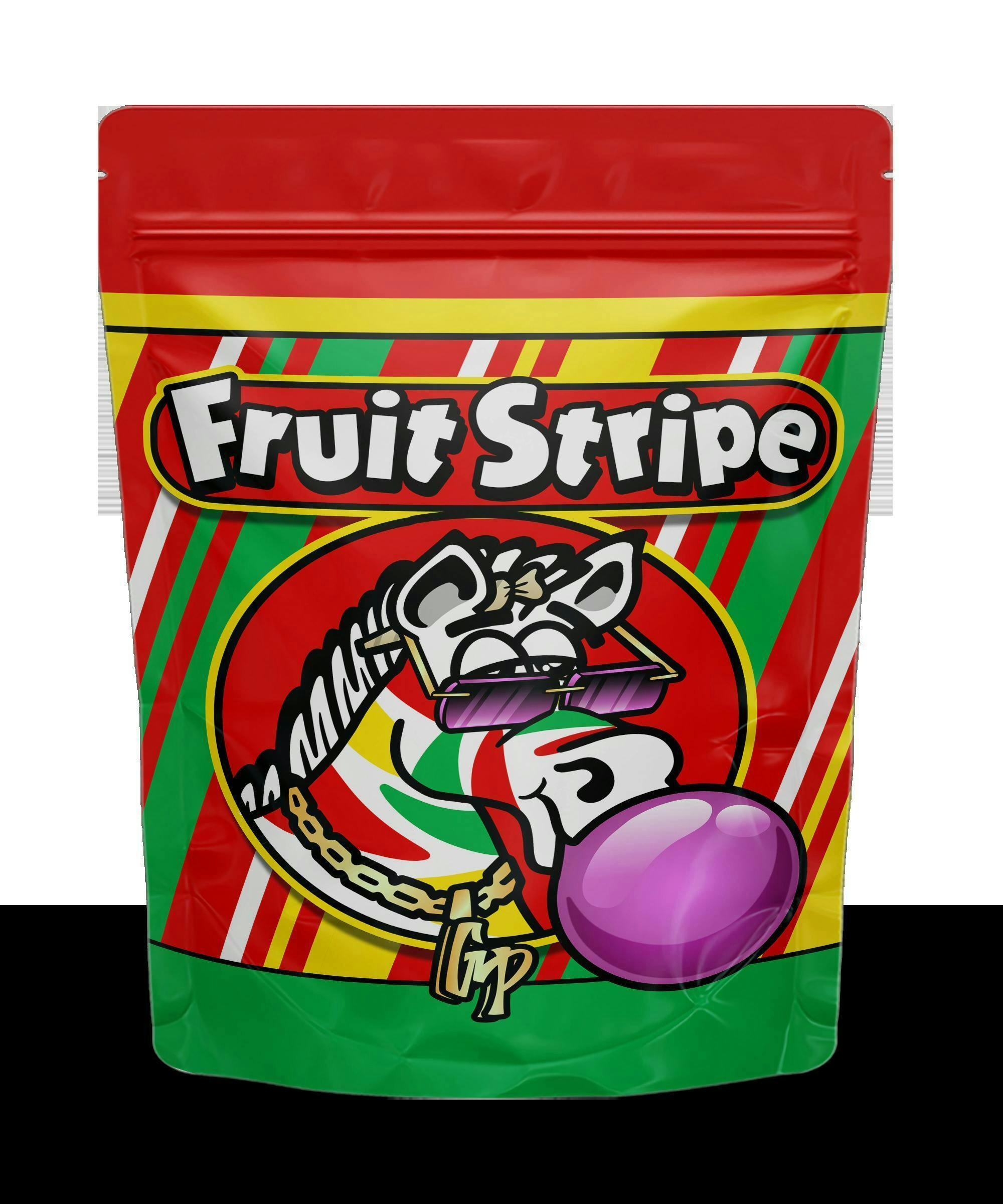 Fruit Stripe | Buds | 3.5g