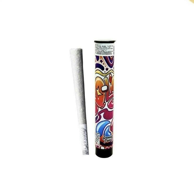 D'Lish | Joint | 1g