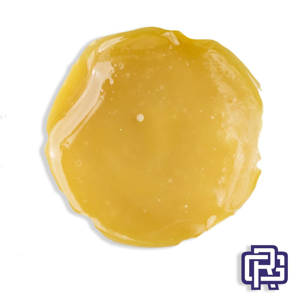 Rainbow Colonel | Solventless | Rosin | 1g