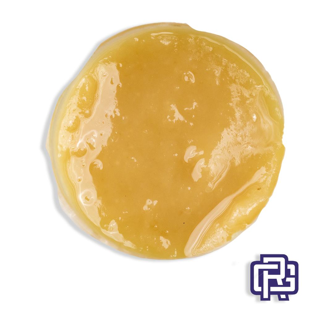 Spritzer | Solventless | Rosin | 1g