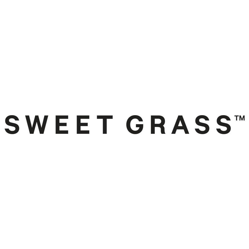 High Plains Drifter | Solventless | Rosin | 1g
