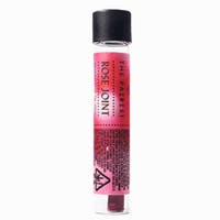 The Pairist Rose Preroll 1g Blueberry Rose by The Pairist