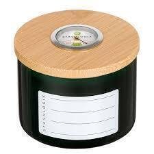Smart Jar Medium - Green | Storage
