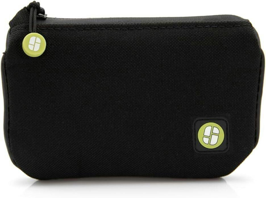 Dotsero Stash Dugout | Black | Accessories