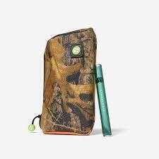 Dotsero Stash Dugout | Camo | Accessories