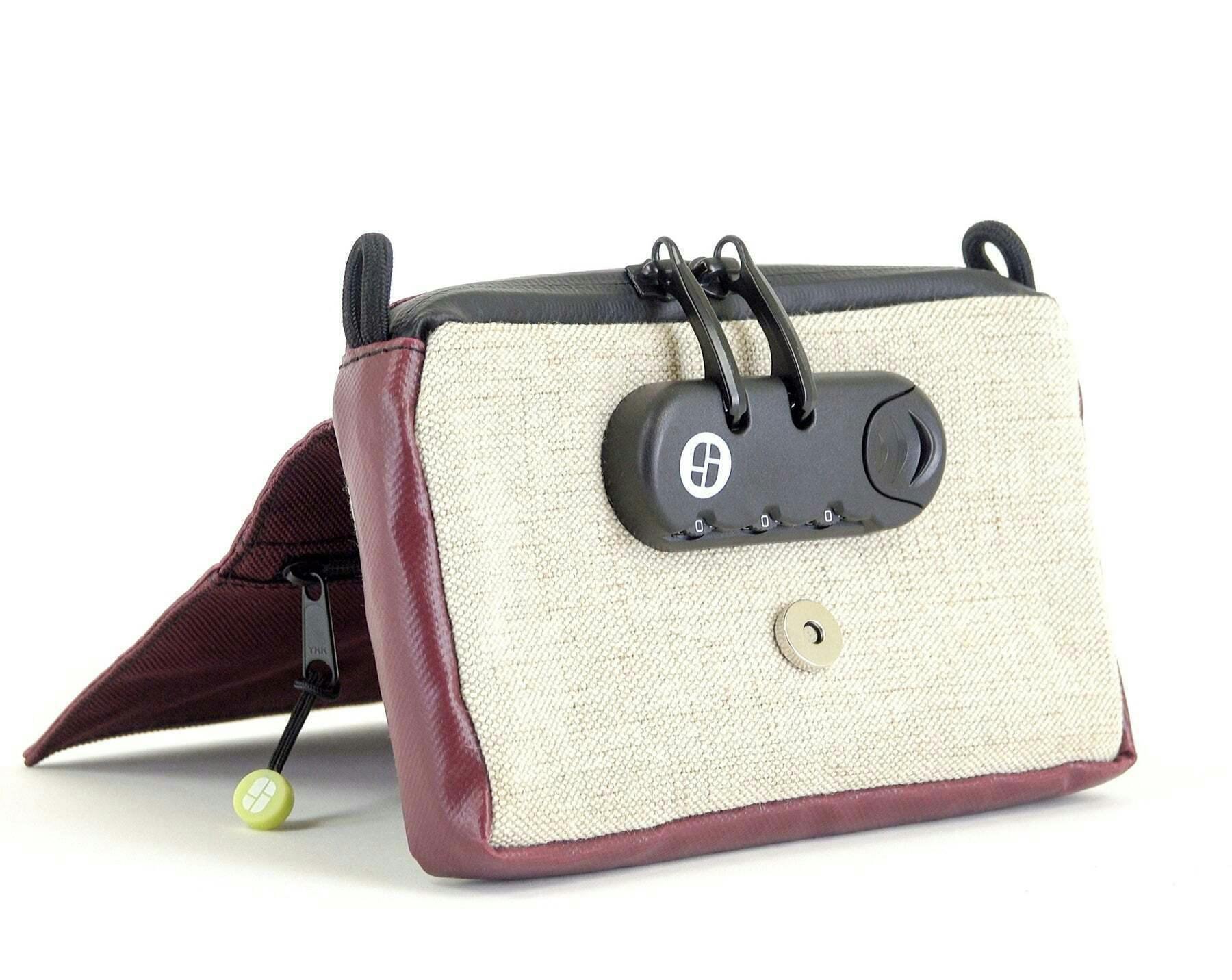 Stashlogix | Highland Carry Bag | Accessories