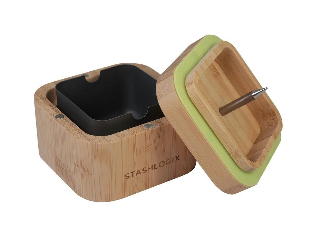 Florence Odor Resistant Accessories