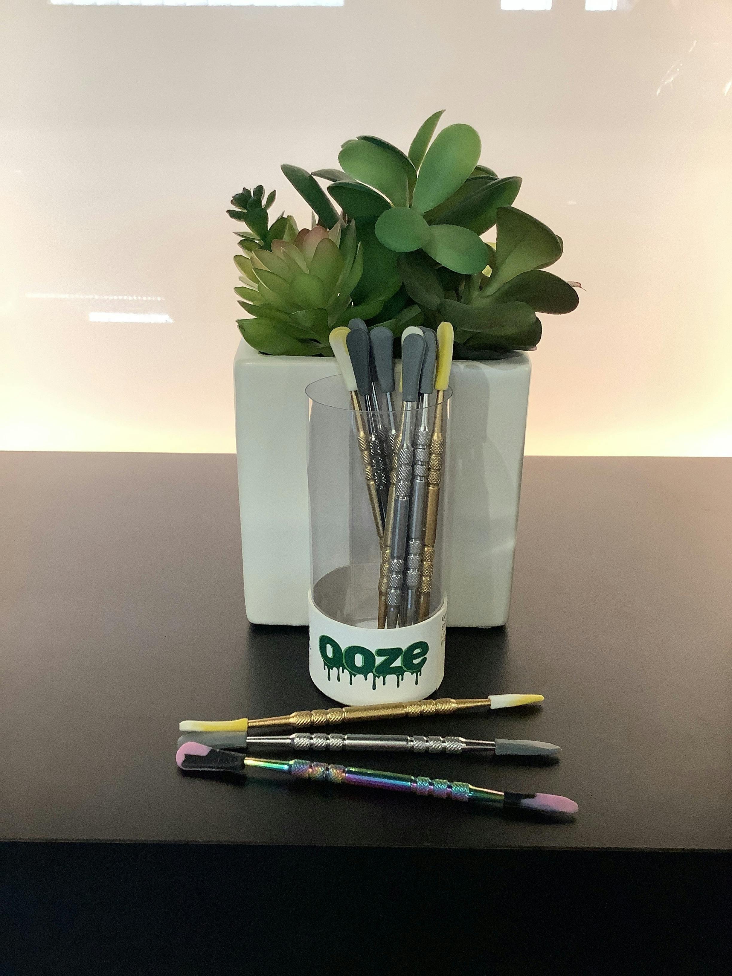 Ooze Dab Tool | Accessories