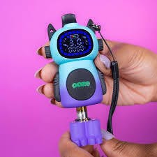 Bot Moonrise 510 Battery | Batteries