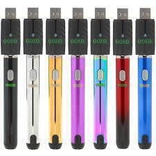 Smart Battery Assorted Color | Batteries