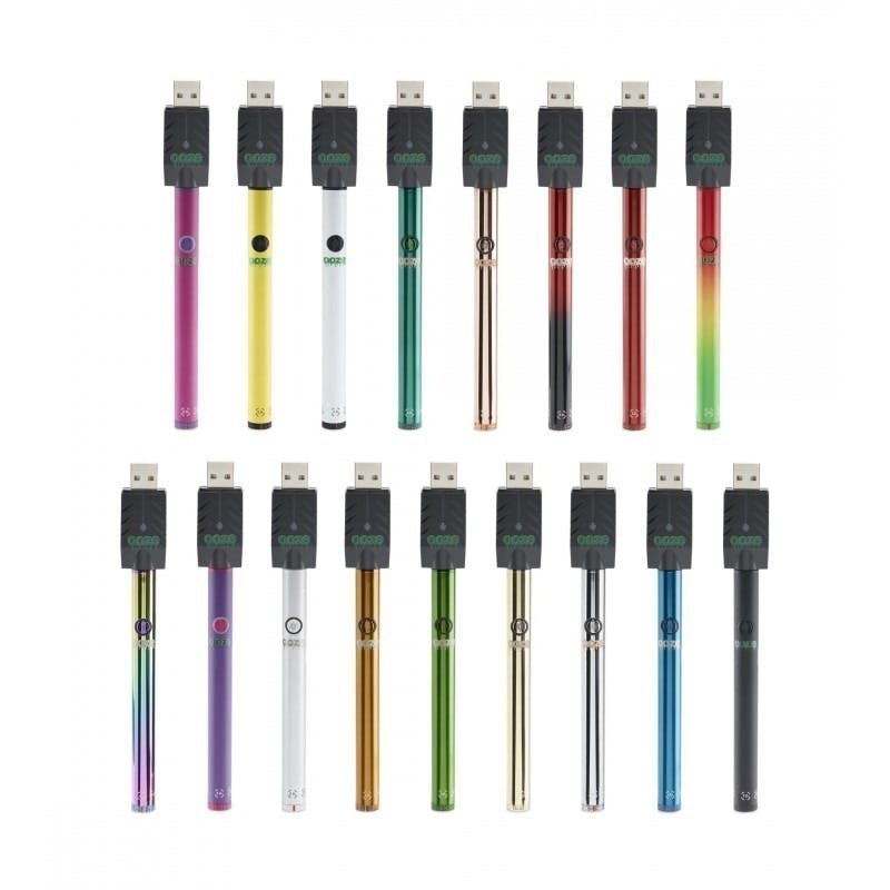 Twist Slim Pen 2.0